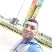 Profesor de informática para clases particulares